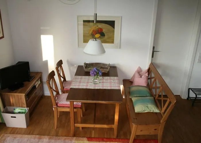 Hoehner * Gengenbach